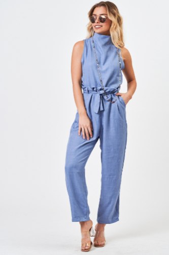 חליפת ערב מילאנו