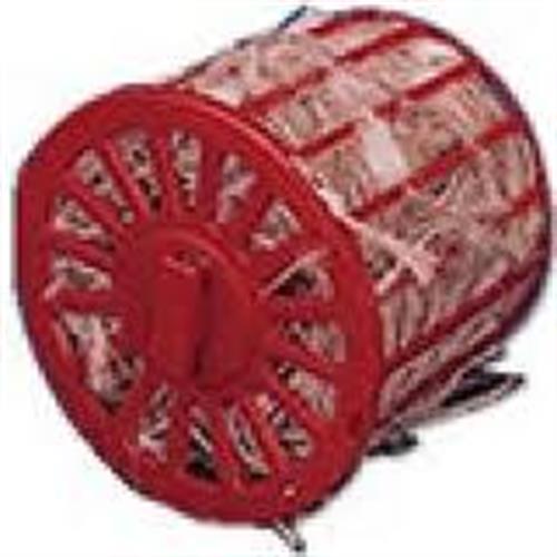 חוטי קינון לציפורים