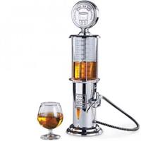 תחנת תדלוק אלכוהול