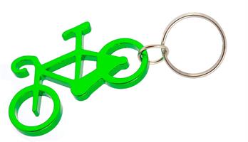 10 יח' - פותחן אופניים כולל חריטת לייזר