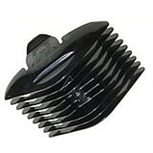 מסרק 9-12 למכונת תספורת פנסוניק ER131