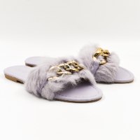 כפכפים לנשים - קאמפינס