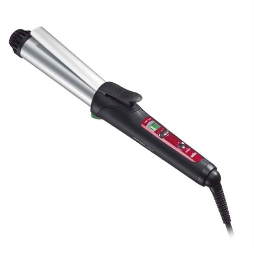 מסלסל שיער Braun EC2