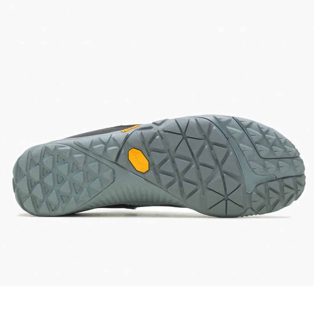 merrell glove 5