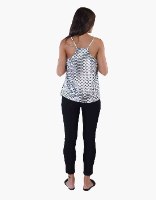 גופית פישתן