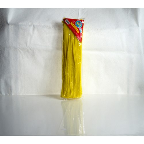 מנקה מקטורות צהוב100י(12)