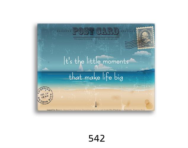 תמונת השראה מעוצבת לתינוקות, לסלון, חדר שינה, מטבח, ילדים - תמונת השראה דגם 542