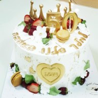 תבנית לב בתוך לב LOVE| מסגרת לב גדולה לסוכריה  טו' באב| סוכריית לב רומנטית חדש מאתי דבש