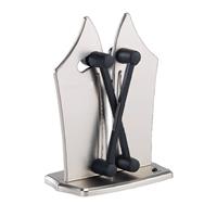 משחיז סכינים מקצועי