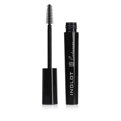 מסקרה מאריכה - LASH ENHANCER MASCARA