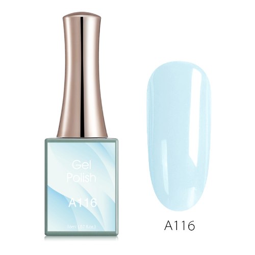 ג'ל CANNI קאני 16 מ"ל A116