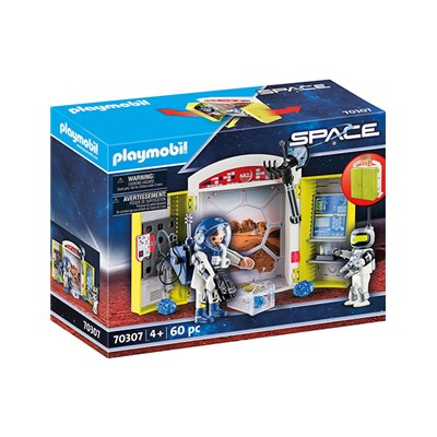 פליימוביל דגפ- 70307