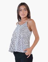 גופית פישתן