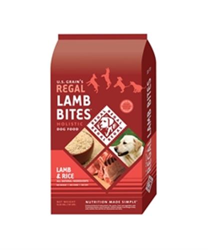 ריגל כבש 13.6 ק"ג