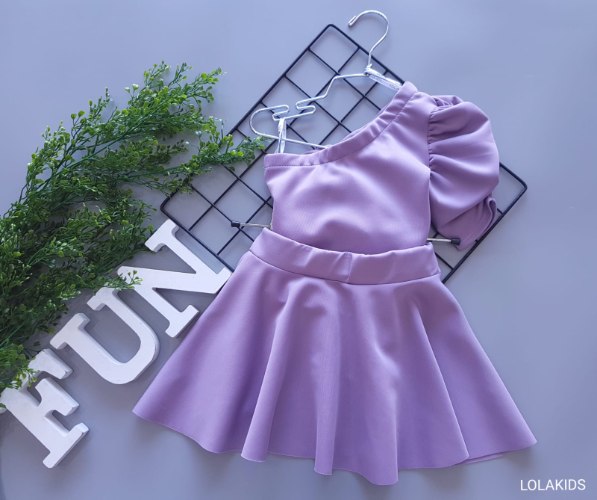 חליפה דגם 9582