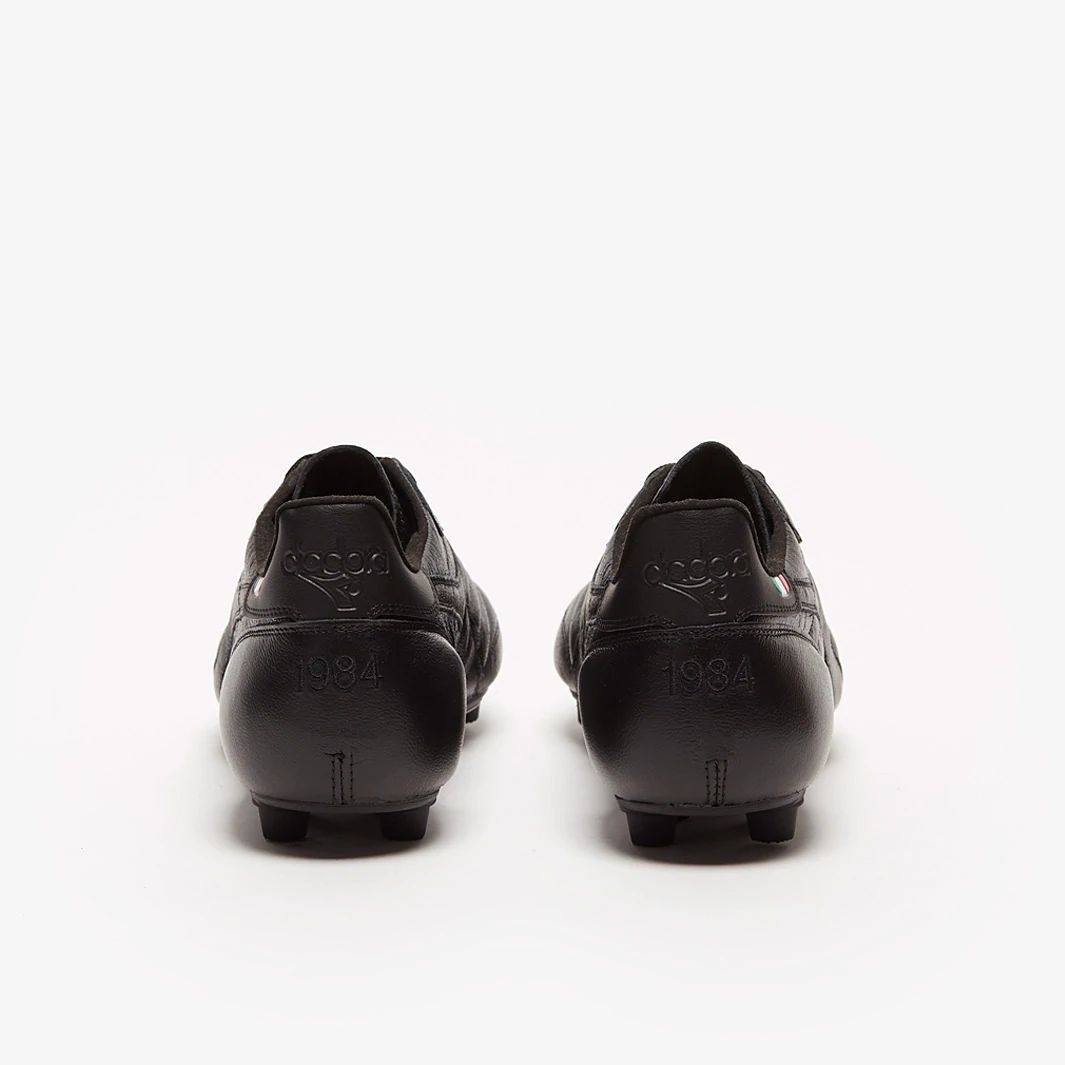 diadora brasil blackout