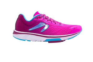 Newton Motion 9 Women