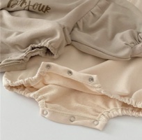 פוטר בונז׳ור