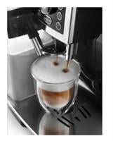 DeLonghi מכונת אספרסו אוטומטית דגם ECAM23.460.B