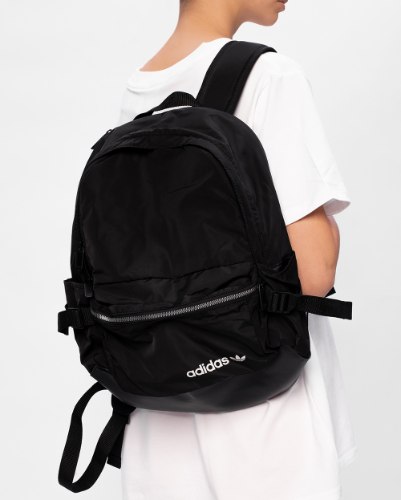 ADIDAS PREMIUM ESSENTIALS MODERN BKPK