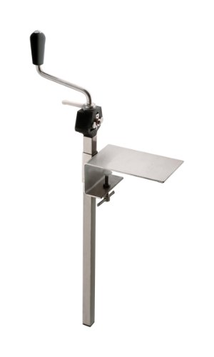 פותחן ידני+קלמרה