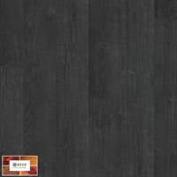 פרקט למינציה קוויק סטפ אימפרסיב Quick step Impressive IMU 1862