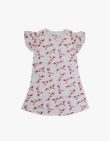 כותונת אול חד קרן