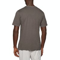 HURLEY M EVD WSH OAO BOXED TEXTURE SS