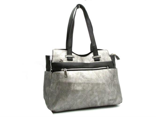 תיק אופנה LORENZO ליהי