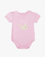 בגד גוף תינוקות ליויתן