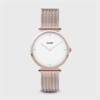 שעון Cluse Triomphe