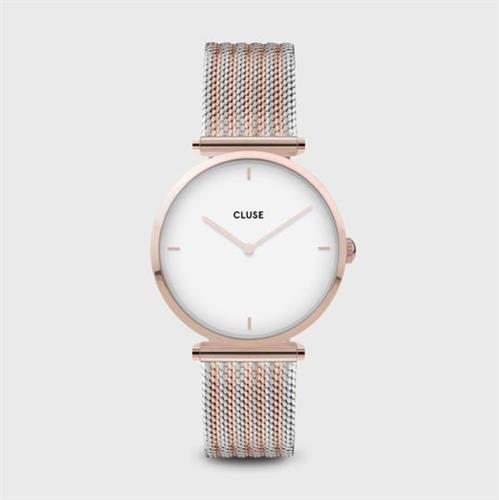 שעון Cluse Triomphe