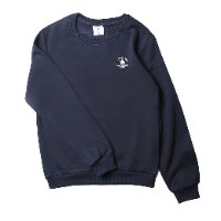 חולצת פוטר SB גברים