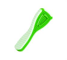 Finity Toothbrush Toy קטן