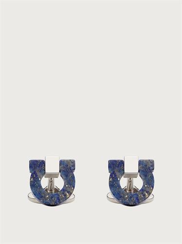 חפתים Salvatore Ferragamo Cuff Link לגברים