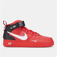 Nike Air force 1 Mid Lv8