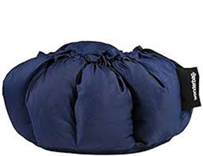 Wonderbag Urban A Slow Cooker- Size L