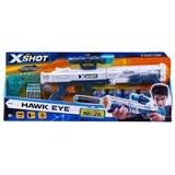 רובה אקס שוט HAWK EYE