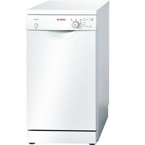 מדיח כלים ‏צר Bosch SPS40E82EU בוש