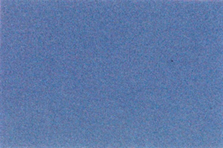 טפט קטיפה 1 מ' תכלת