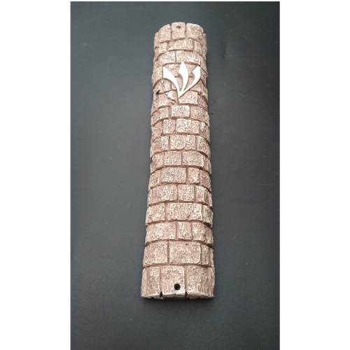 בית מזוזה אבן עתיקה