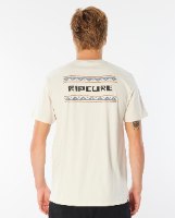 Rip Curl OG Bukit Easy Tee