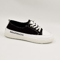 נעלי סניקרס לנשים - מיין