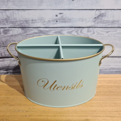 סכומון אוולי מנטה אנגלית זהב