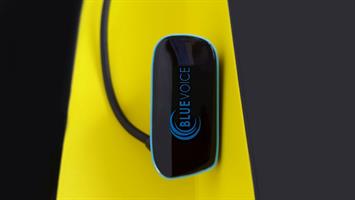 נגן MP3 לשחייה במים