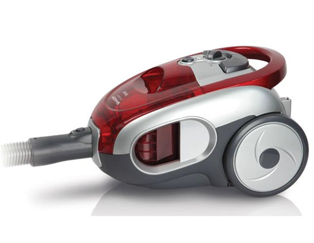 Sharp ECLS20 ‏שואב אבק נגרר שארפ