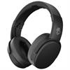 שחור - אוזניות Skullcandy Crusher Wireless Bluetooth