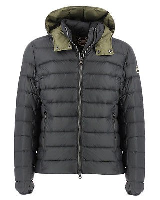 מעיל  פוך Colmar  לגבר