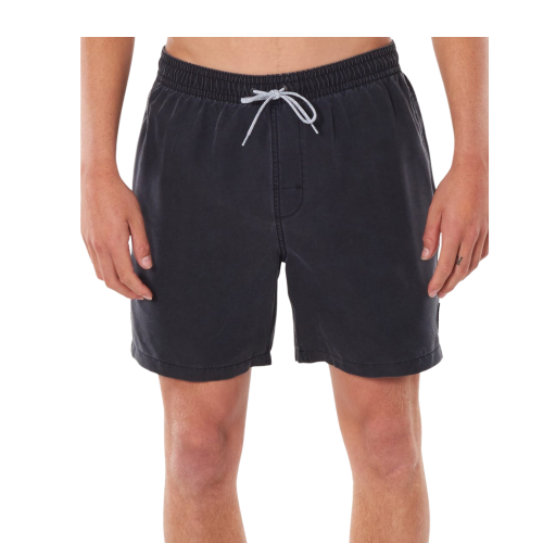 Bondi 17" Volley Boardshort