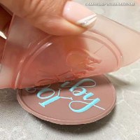 סט תבנית תינוק  BABY BOY BABY GIRL| קישוט טופר תינוקות| טופר תינוק חדש ברית| חדש מאתי דבש